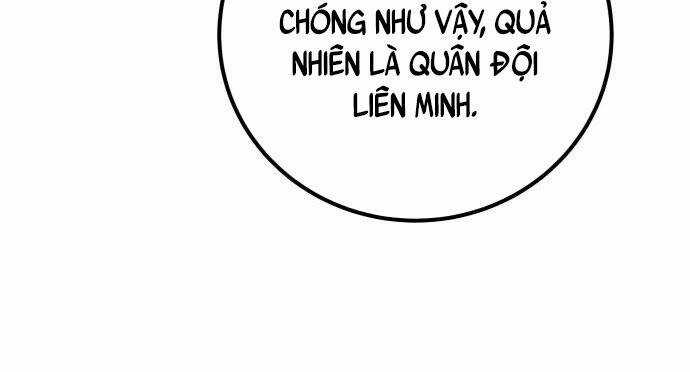 Tôi Mạnh Hơn Anh Hùng Chapter 58 trang 112