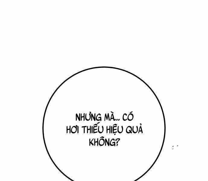 Tôi Mạnh Hơn Anh Hùng Chapter 58 trang 113