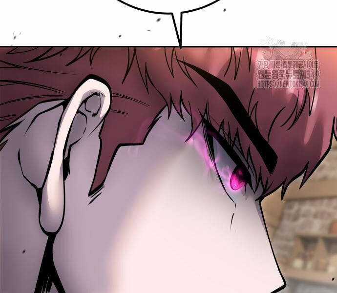 Tôi Mạnh Hơn Anh Hùng Chapter 58 trang 114