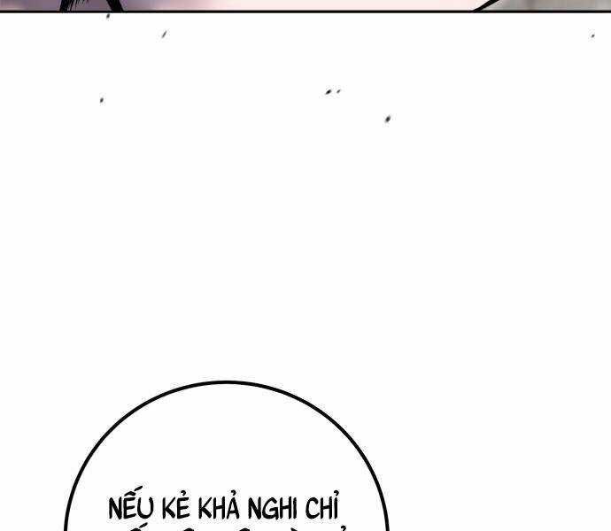 Tôi Mạnh Hơn Anh Hùng Chapter 58 trang 115