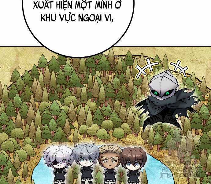 Tôi Mạnh Hơn Anh Hùng Chapter 58 trang 116