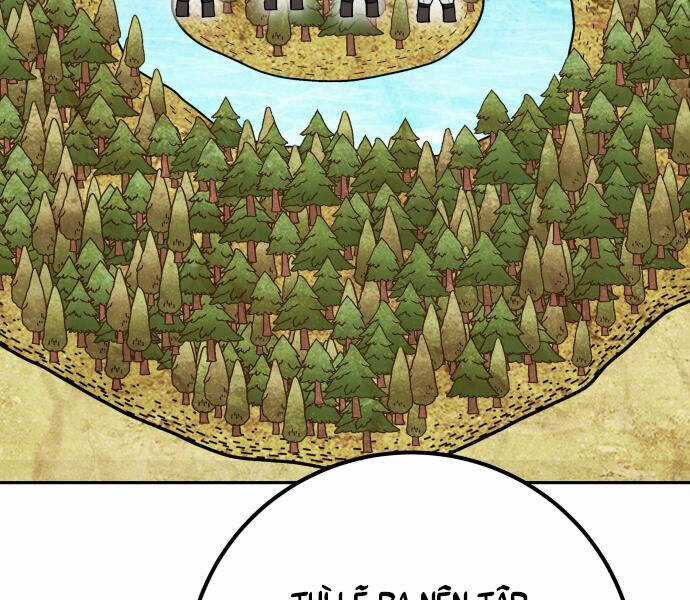 Tôi Mạnh Hơn Anh Hùng Chapter 58 trang 117