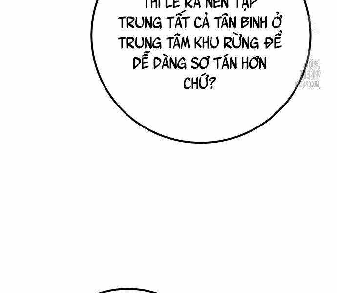 Tôi Mạnh Hơn Anh Hùng Chapter 58 trang 118