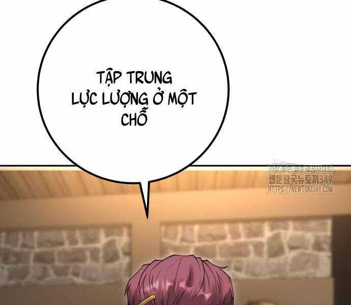 Tôi Mạnh Hơn Anh Hùng Chapter 58 trang 119