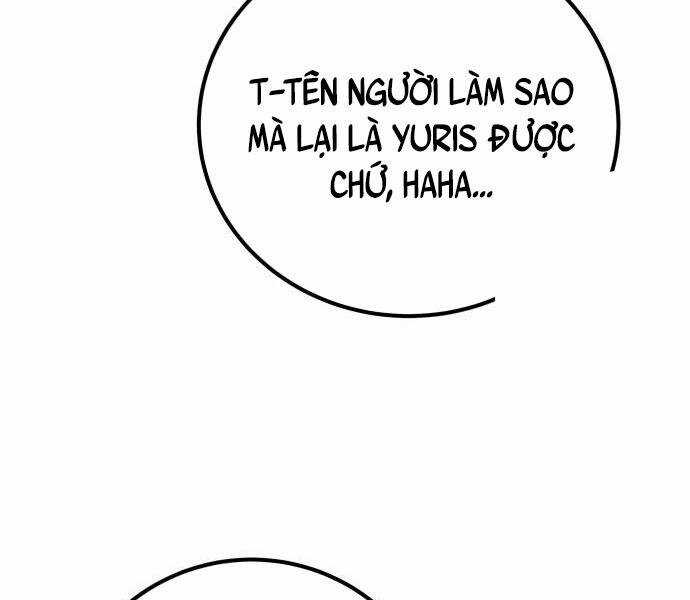 Tôi Mạnh Hơn Anh Hùng Chapter 58 trang 12