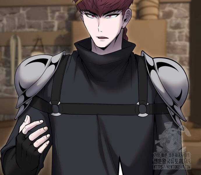 Tôi Mạnh Hơn Anh Hùng Chapter 58 trang 120