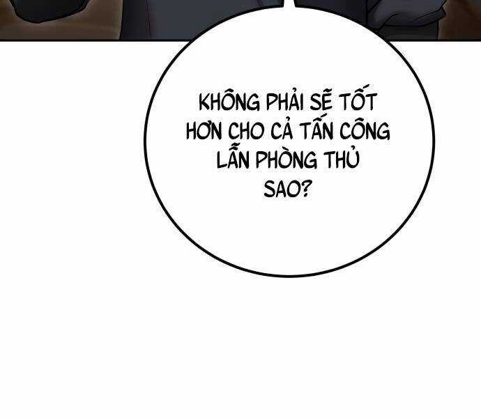 Tôi Mạnh Hơn Anh Hùng Chapter 58 trang 121