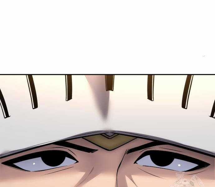 Tôi Mạnh Hơn Anh Hùng Chapter 58 trang 122