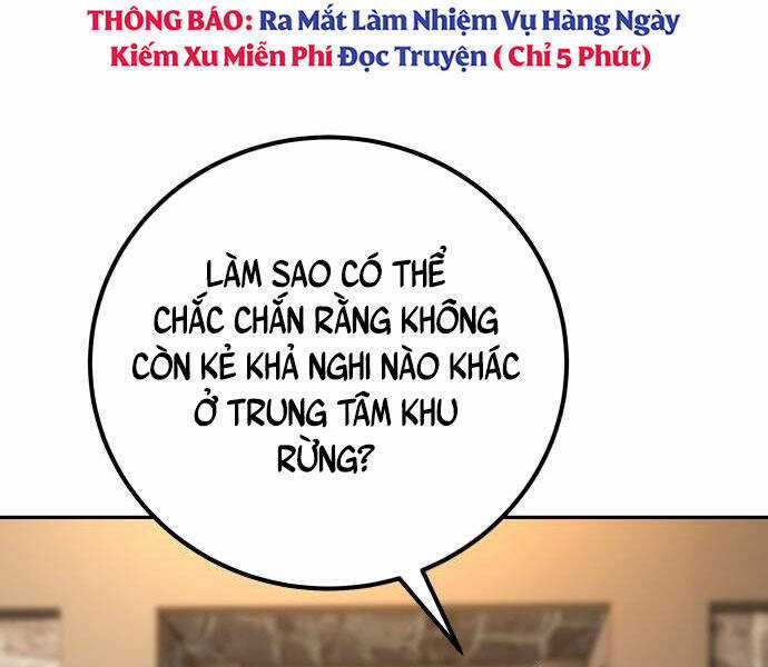 Tôi Mạnh Hơn Anh Hùng Chapter 58 trang 124