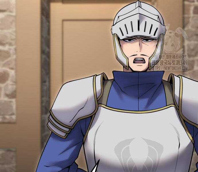 Tôi Mạnh Hơn Anh Hùng Chapter 58 trang 125