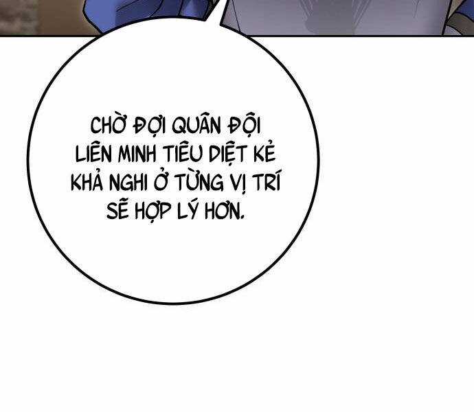 Tôi Mạnh Hơn Anh Hùng Chapter 58 trang 126