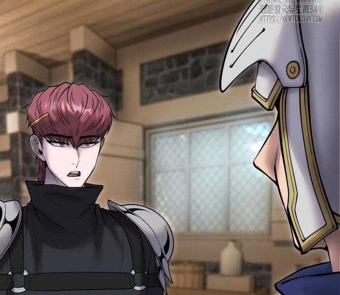 Tôi Mạnh Hơn Anh Hùng Chapter 58 trang 128