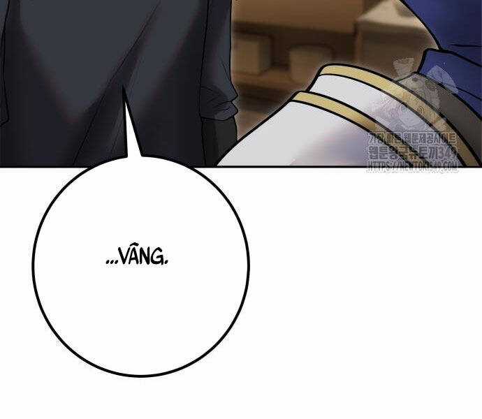 Tôi Mạnh Hơn Anh Hùng Chapter 58 trang 129