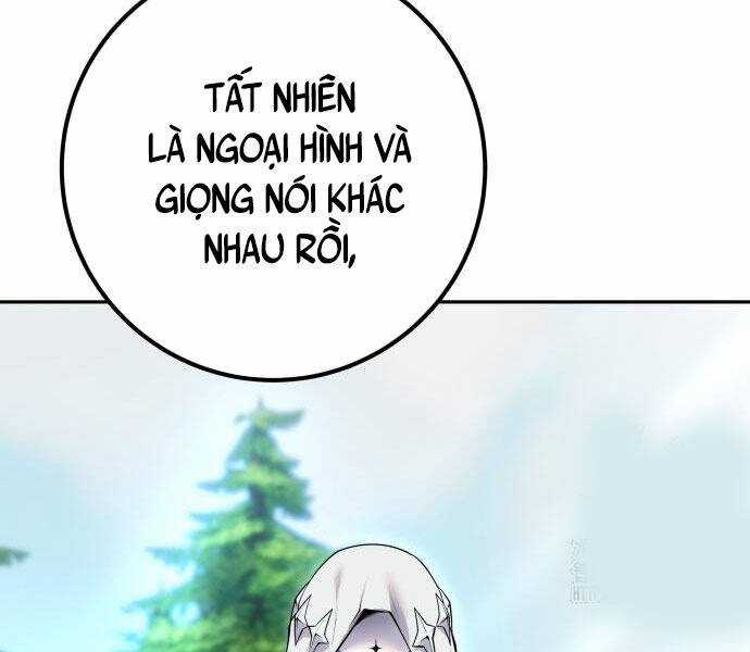 Tôi Mạnh Hơn Anh Hùng Chapter 58 trang 13