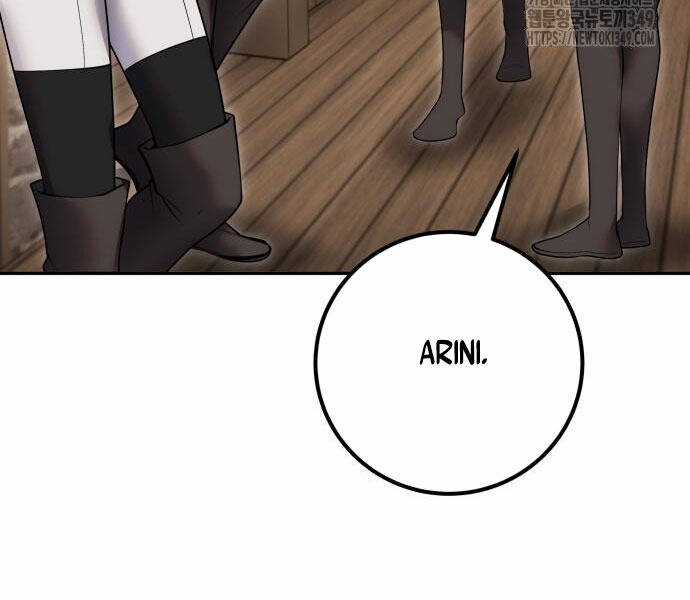 Tôi Mạnh Hơn Anh Hùng Chapter 58 trang 132