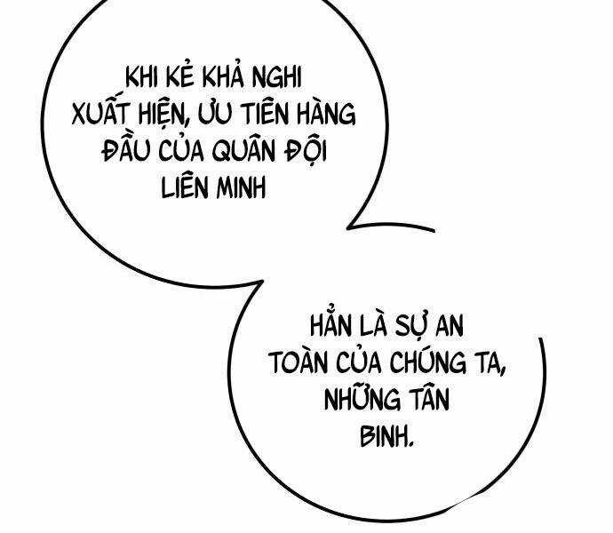 Tôi Mạnh Hơn Anh Hùng Chapter 58 trang 135