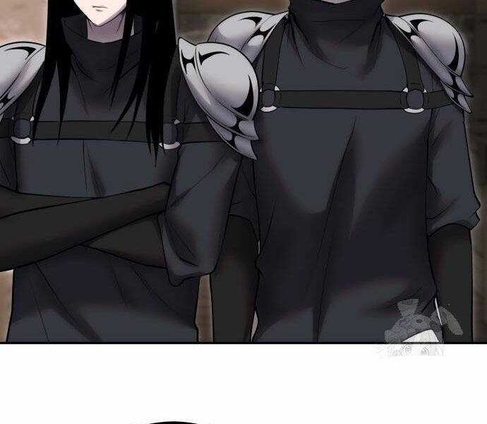 Tôi Mạnh Hơn Anh Hùng Chapter 58 trang 138