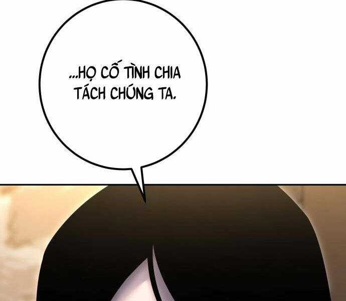 Tôi Mạnh Hơn Anh Hùng Chapter 58 trang 139