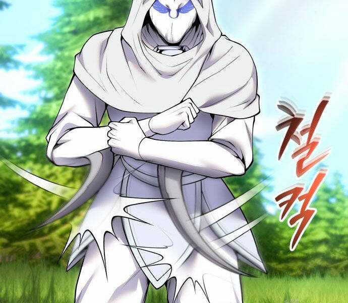 Tôi Mạnh Hơn Anh Hùng Chapter 58 trang 14