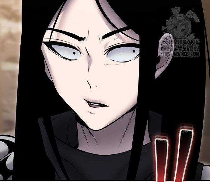 Tôi Mạnh Hơn Anh Hùng Chapter 58 trang 140