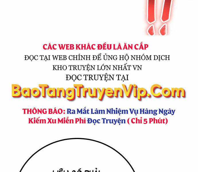 Tôi Mạnh Hơn Anh Hùng Chapter 58 trang 141