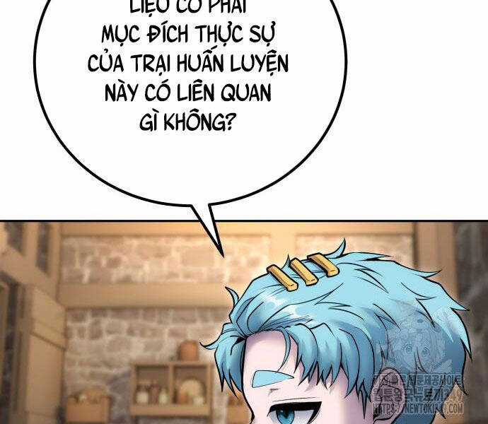 Tôi Mạnh Hơn Anh Hùng Chapter 58 trang 142