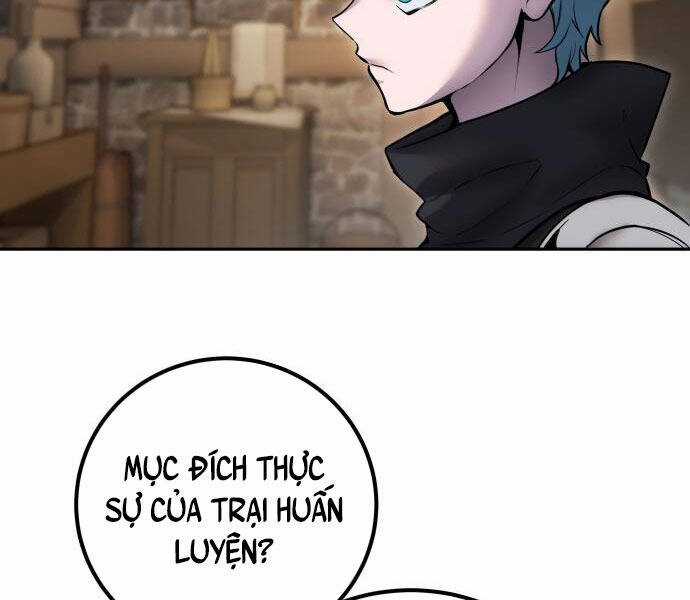 Tôi Mạnh Hơn Anh Hùng Chapter 58 trang 143