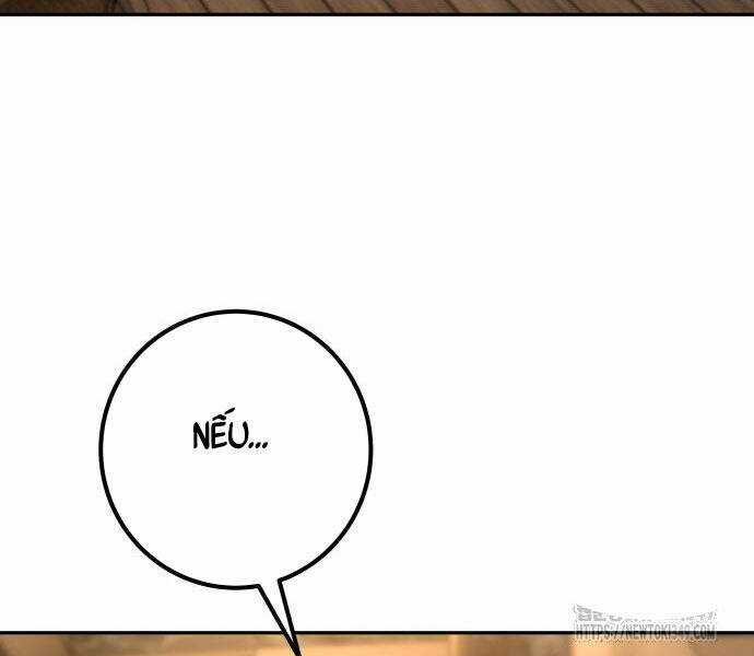 Tôi Mạnh Hơn Anh Hùng Chapter 58 trang 146