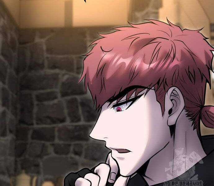 Tôi Mạnh Hơn Anh Hùng Chapter 58 trang 147