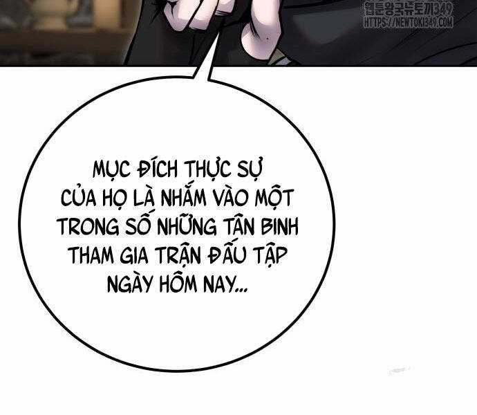 Tôi Mạnh Hơn Anh Hùng Chapter 58 trang 148