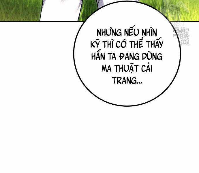 Tôi Mạnh Hơn Anh Hùng Chapter 58 trang 15
