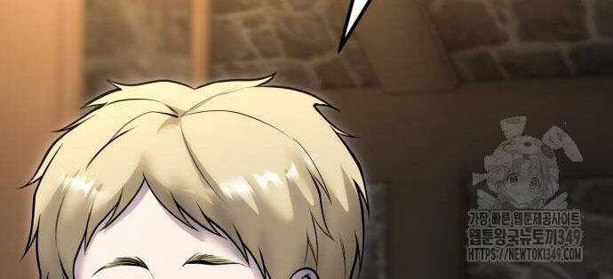 Tôi Mạnh Hơn Anh Hùng Chapter 58 trang 150