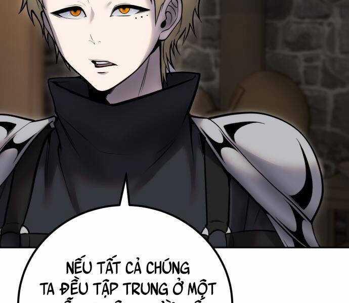 Tôi Mạnh Hơn Anh Hùng Chapter 58 trang 151