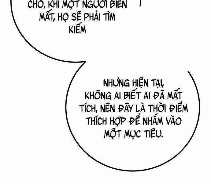 Tôi Mạnh Hơn Anh Hùng Chapter 58 trang 152