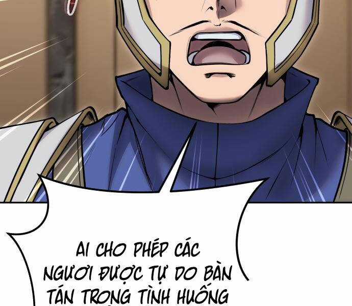 Tôi Mạnh Hơn Anh Hùng Chapter 58 trang 155