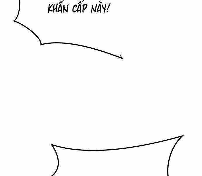 Tôi Mạnh Hơn Anh Hùng Chapter 58 trang 156