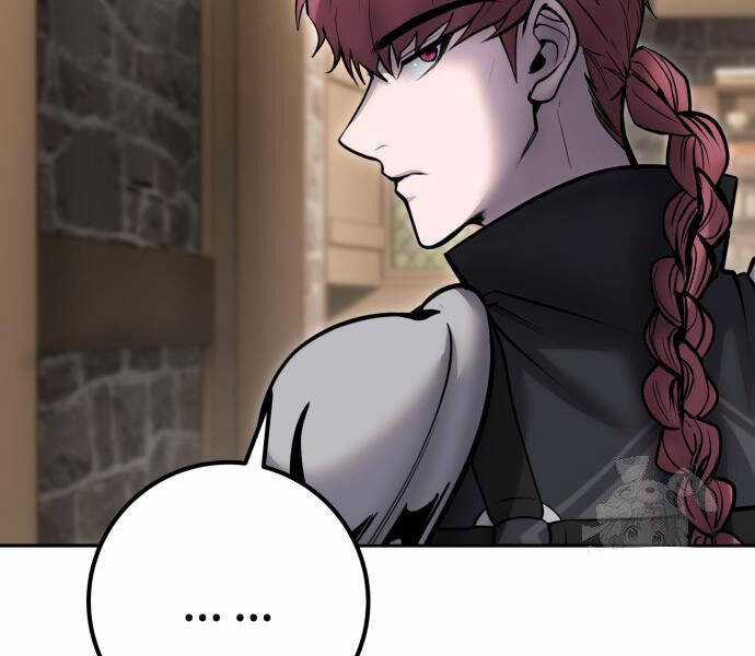 Tôi Mạnh Hơn Anh Hùng Chapter 58 trang 158