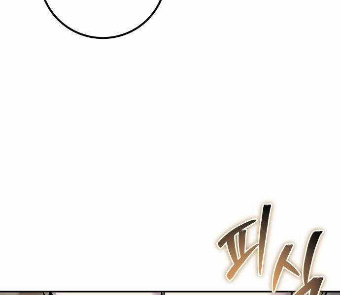 Tôi Mạnh Hơn Anh Hùng Chapter 58 trang 159