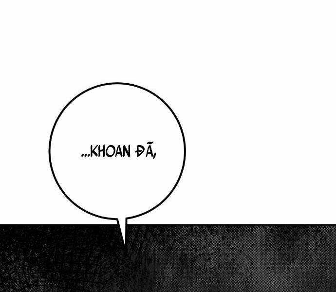 Tôi Mạnh Hơn Anh Hùng Chapter 58 trang 16