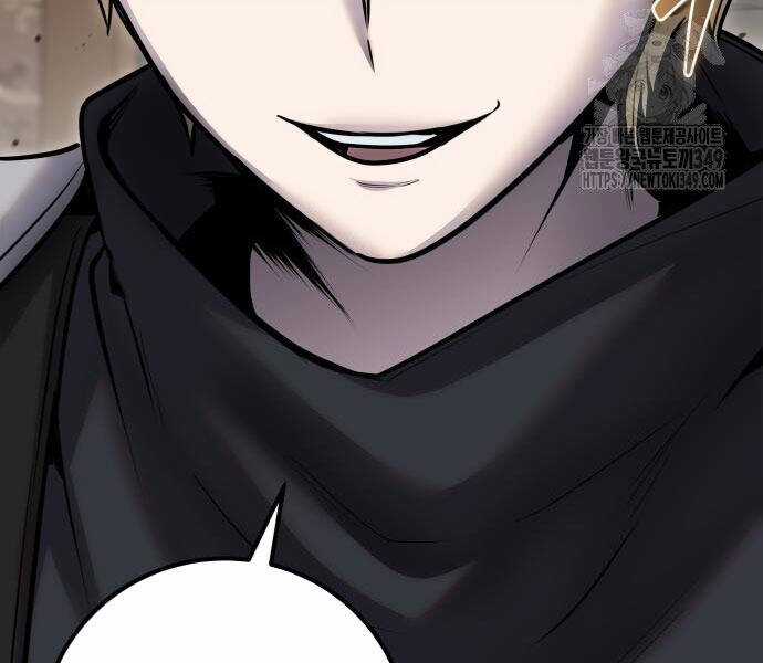 Tôi Mạnh Hơn Anh Hùng Chapter 58 trang 160