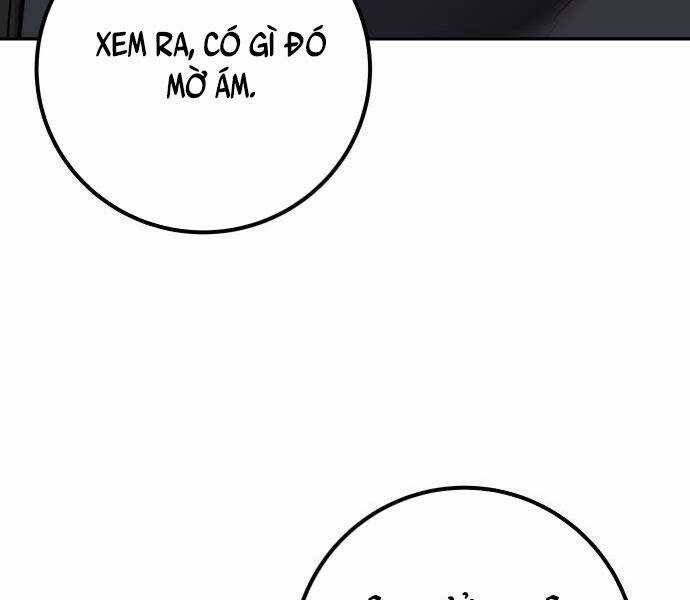 Tôi Mạnh Hơn Anh Hùng Chapter 58 trang 161