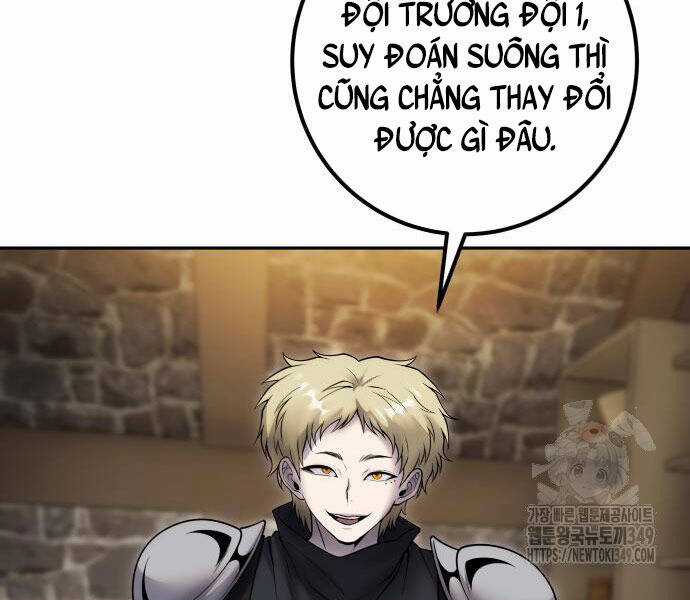 Tôi Mạnh Hơn Anh Hùng Chapter 58 trang 162