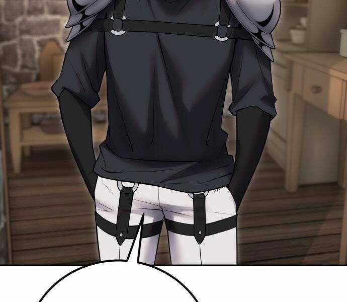 Tôi Mạnh Hơn Anh Hùng Chapter 58 trang 163