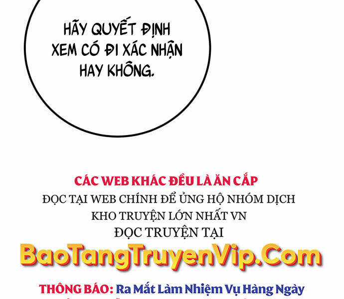 Tôi Mạnh Hơn Anh Hùng Chapter 58 trang 164