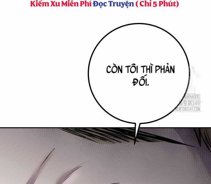 Tôi Mạnh Hơn Anh Hùng Chapter 58 trang 165