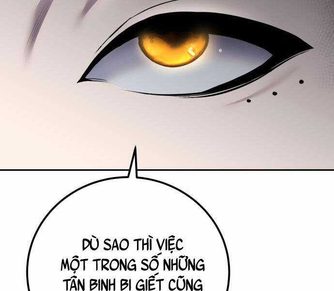 Tôi Mạnh Hơn Anh Hùng Chapter 58 trang 166