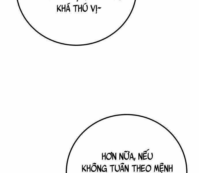 Tôi Mạnh Hơn Anh Hùng Chapter 58 trang 167