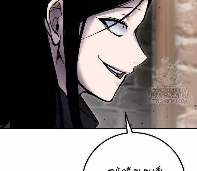 Tôi Mạnh Hơn Anh Hùng Chapter 58 trang 169