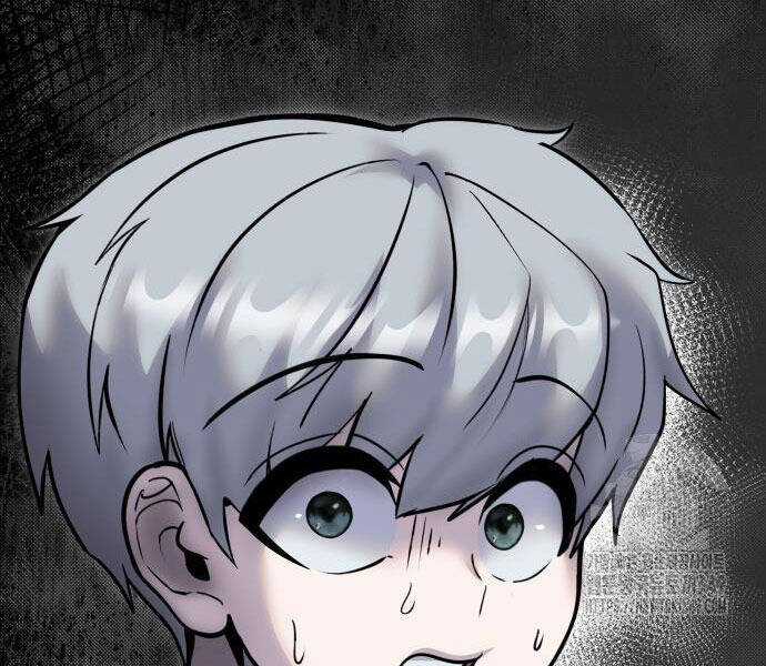 Tôi Mạnh Hơn Anh Hùng Chapter 58 trang 17