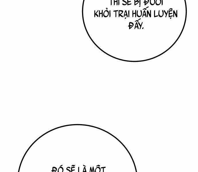 Tôi Mạnh Hơn Anh Hùng Chapter 58 trang 170